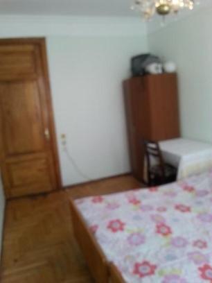 Hostel Levan 트빌리시 외부 사진
